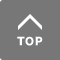 ページのトップへ