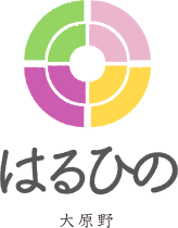 大原野「はるひのプロジェクト」